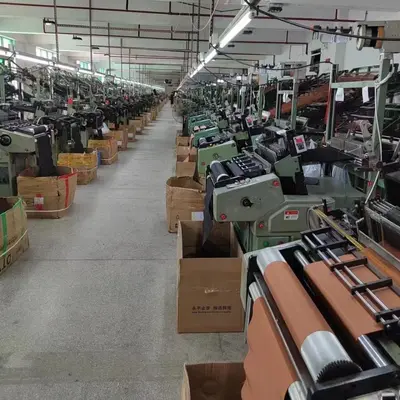 Naylon Elastik Bant, Çift Yüzlü, Yüksek Esneklik, Giyim ve Ayakkabı Malzemesi - 4
