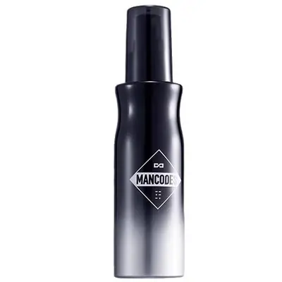 Hair Volumizing Spray, Oil Control Gel Spray, Styling Hairspray - 6