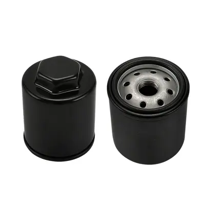 Qianjiang Motorcycle Oil Filter Wrench, Compatible with SRV350 and QJ300
