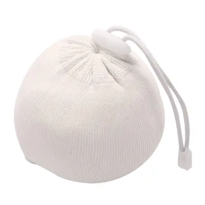 Tianyu 85g Refillable Magnesium Powder Ball for Climbing - 8