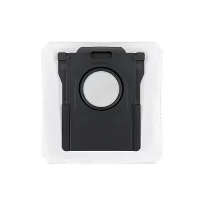 Dust Bags Compatible with Dreame X30/X40 and S30/S40/S50/X50