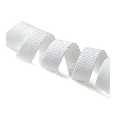 Spandex Dokuma Elastik Bant, Bebek ve Hamile Pantolon Bel Bandı - 6