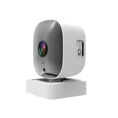 WiFi Surveillance Camera K7 Night Vision HD Indoor