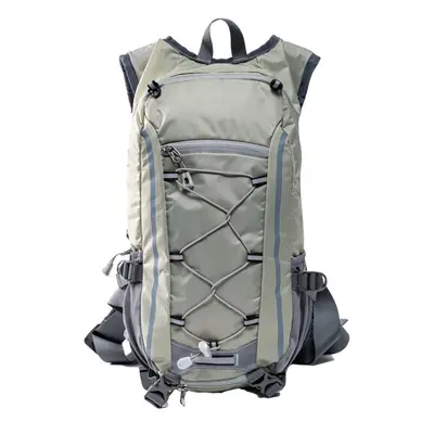 Çapraz Sınır Yeni Açık Hava Dağcılık Sırt Çantası Erkek Kadın Büyük Kapasite Çok İşlevli Su Geçirmez Seyahat Trekking Yelek Sırt Çantası Çift Omuz Çantası