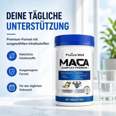 亚马逊爆款 NAC肌酸粉NACcapsule乙酰L-半胱氨酸源头工厂可批发