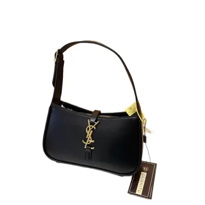 Women's Small Square Bag, Underarm Style, Niche Design - 5