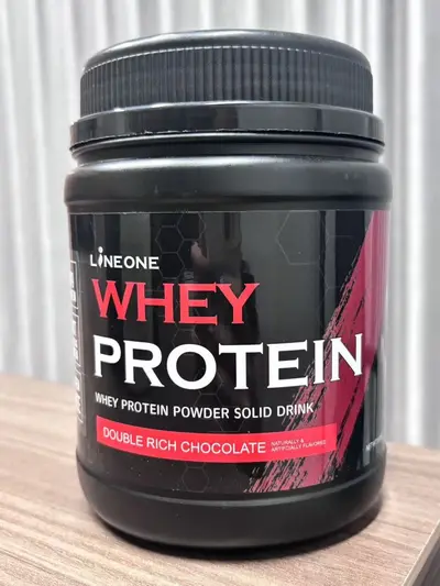 MASS kilo aldırıcı protein tozu ve kreatin tozu, fitness - 8