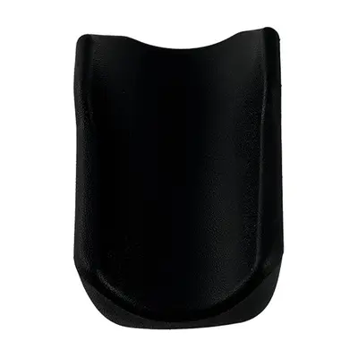 Walker Armrest Accessory Thickened Sponge Comfortable Elbow Pad Rehabilitation Walking Aid Anti-slip Wear-resistant Armrest Elbow Cushion