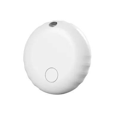 iOS Tracker Locator for Kids Elderly and Pets - 6