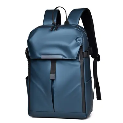 Large Capacity Laptop Backpack for Men, Basketball and Travel - 5