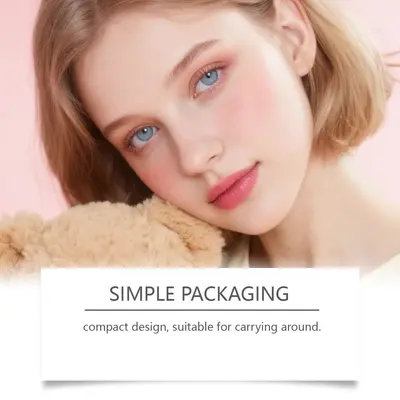 JAYSUING Salicylic Acid Acne Patch, Gentle and Breathable - 2