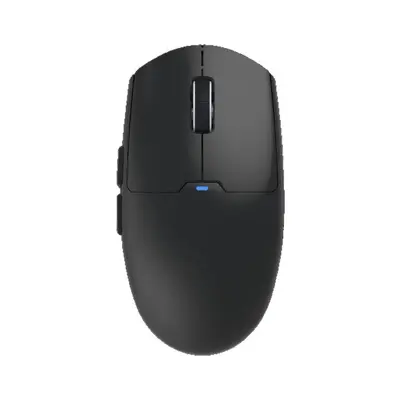 M290 leichte Tri-Mode Gaming-Maus ergonomisch Esports Büro Lagerbestand Großhandel anpassbar Tri-Mode-Maus - 9