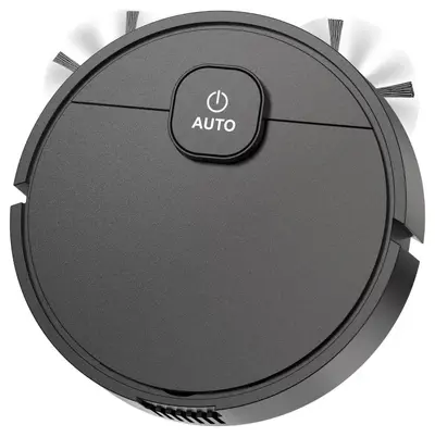 Wholesale sweeping robot, smart home vacuum and mop cleaning robot, rechargeable electric vacuum, cross-border dropshipping - 13