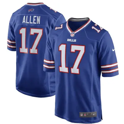 NFL American-Football-Trikot-Herren-T-Shirt mit 3D-Druck