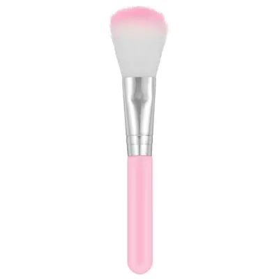 Grenzüberschreitender Make-up-Pinsel-Set, Foundation-Pinsel, Lidschatten-Pinsel, Rouge-Pinsel, Beauty-Tools, tragbares kleines Set, Original vom Hersteller Großhandel - 7