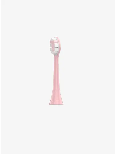Copper-Free Replacement Brush Heads for Philips HX3, HX6, HX9 Series - 10