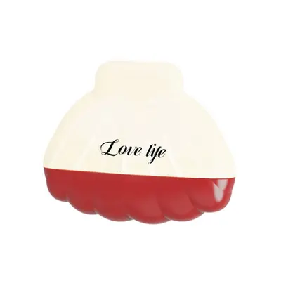 Washable lint roller for pet hair and dust removal - 5