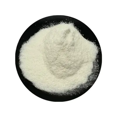 乳清蛋白粉 分离乳清蛋白粉 浓缩乳清蛋白粉 现货包邮 支持拿样