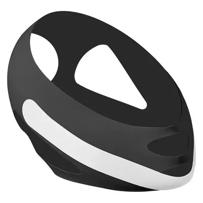 Mouth Tape for Mouth Breathing Correction, Adjustable, for Children - 9