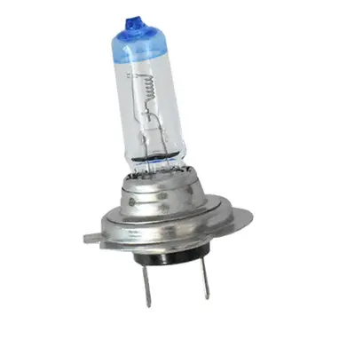 Huadiao 12V Halogen Headlight Bulb H1 H3 H4 H7 H8 H11 9005 9006 55W - 11
