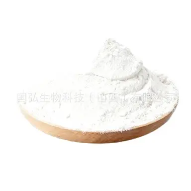 乳清蛋白粉国产/进口WPC80浓缩WPI90分离现货包邮量大可优惠 - 6