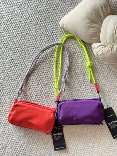 Cross-Border Top Wasserflaschentasche Damen Neukollektion Schrägtragriemen-Tasche Einzelschulter-Wasserflaschentasche Nischen-Pendeltasche Outdoor-Schirm-Wasserflaschentasche - 4