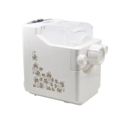 Tam otomatik erişte makinesi, 110V, ev tipi - 4
