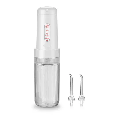 电动冲牙器洗牙器洗牙冲洗器强劲牙齿清洁器牙缝结石口腔洁牙器