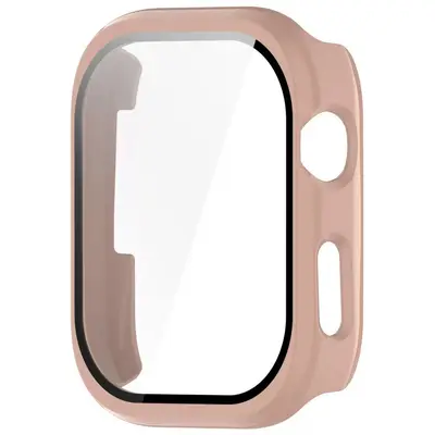 Protective Case for Huawei Watch D2 with Integrated Tempered Film - 9
