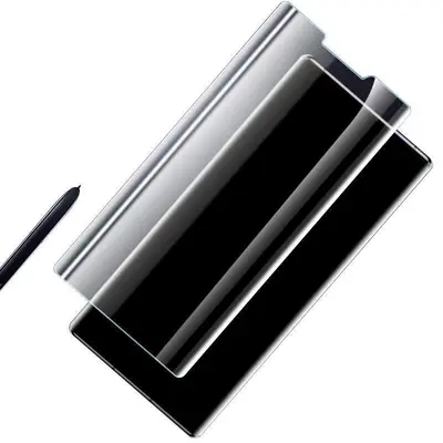 Huawei Mate 60 Pro, 50 Pro, 40 UV temperli film