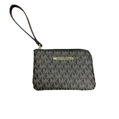 2026 Summer Leopard Print Crescent Bag, Single Shoulder Underarm
