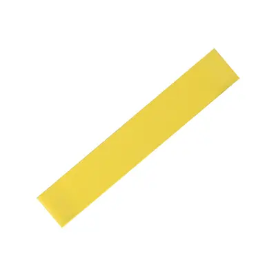 High-Elasticity Resistance Band for Yoga and Sports - 9