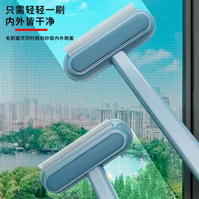 Pet Hair Remover Brush Lint Roller