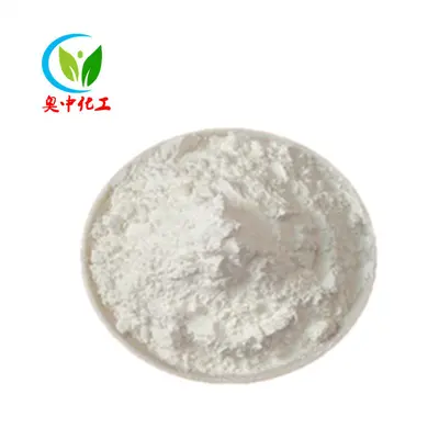 Kreatin-Monohydrat, Lebensmittelqualität, Aminosäure-Supplement