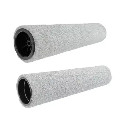 Roller Mop and Water Tank Filter for A30, Compatible with F25 Ultra/F25 LT/F25 ALT