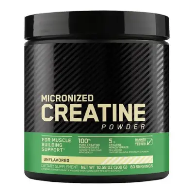 Cola-Kreatin-Gummies 300g, Kreatinpulver - 2