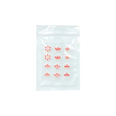 Hydrocolloid Acne Patch, Dunhuang Co-Branded, Cosmetic Registered - 10