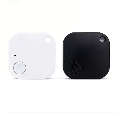 GPS pet tracker with Apple FindMy compatibility - 6