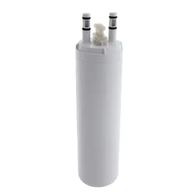 WF3CB buzdolabı su filtresi, Frigidaire WF3CB ile uyumlu