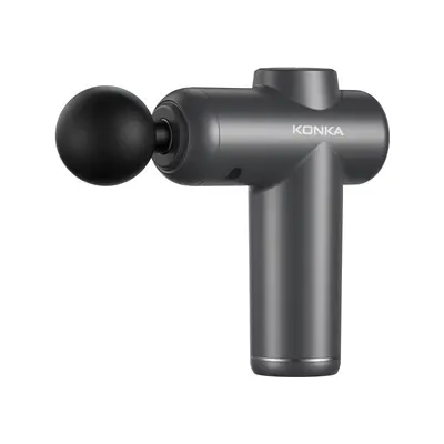 Kangjia V3 Mini Fasya Tabancası, Taşınabilir ve Çok Fonksiyonlu - 6