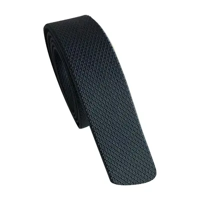 Elastic Twill Webbing Tactical Belt Strap for Outdoor Use - 9