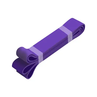 包邮/阻力带A1p601-力量训练弹力带居家健身瑜伽伸展助力