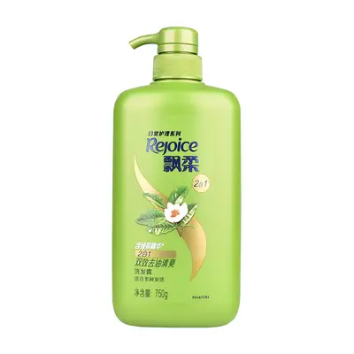 750g Head & Shoulders... - 2