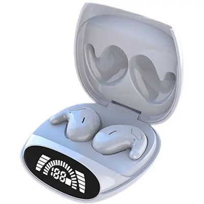SK19 Mini In-Ear Kabellose Bluetooth-Kopfhörer - 13