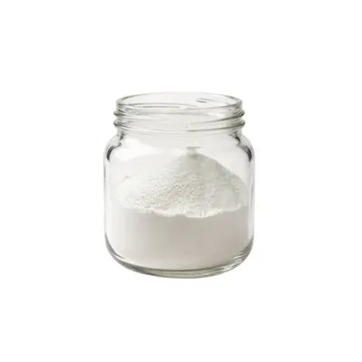 Fish Collagen Peptide Powder 99% Protein Food Grade