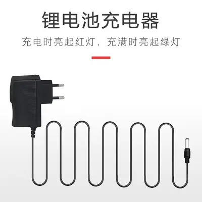 海豚插电电动按摩棒多功能全身振动按摩锤手持敲打放松颈部腰部肩