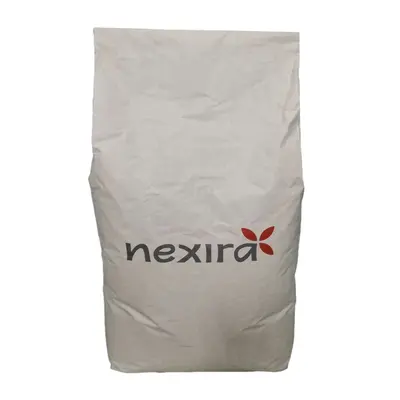 Food Grade Gum Arabic Powder Thickener, 1 kg