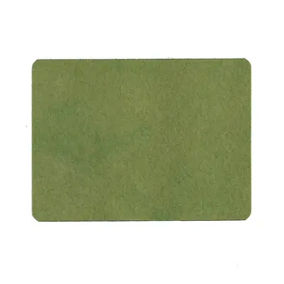 Mugwort Knee and Lumbar Patch, Moxibustion, Heating Ginger Patch - 8