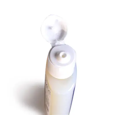 Leather Repair Filler for Scratches and Peeling, Sofa and Bags - 4