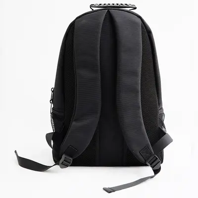Segeltuch-Rucksack, Herren und Damen, Reisen